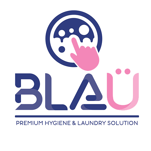 Blau Smart Cleaner