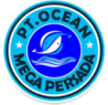 Ocean Mega Persada