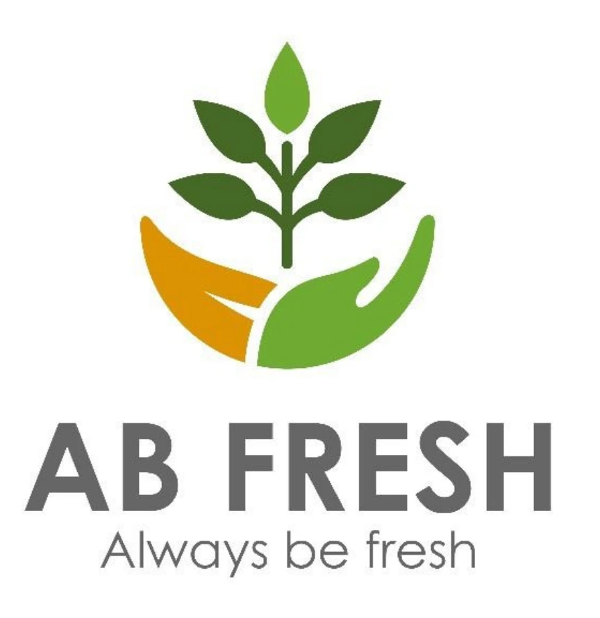 AB Fresh