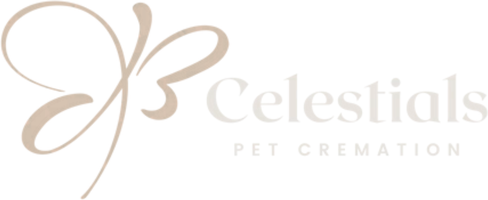 Celestails