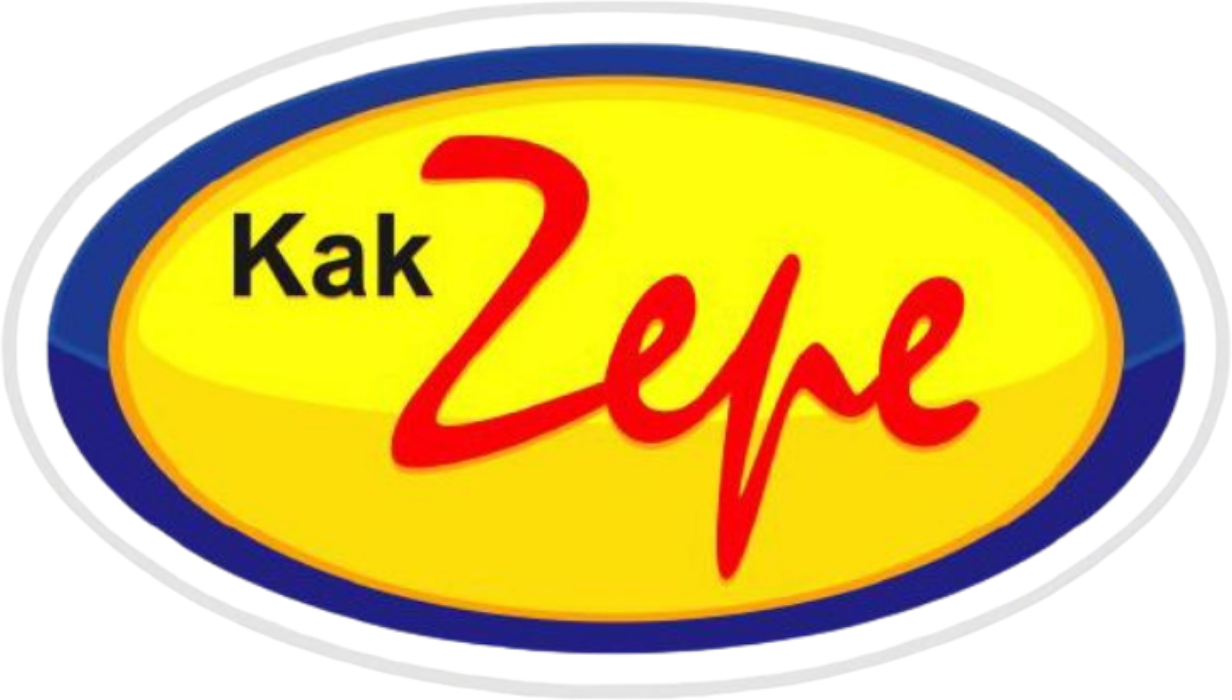 Kak Zepe
