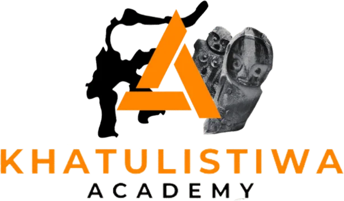 Khatulistiwa