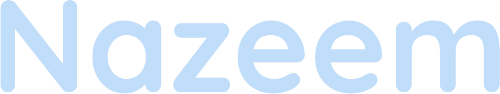 Nazeem