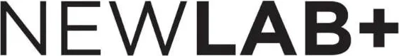 NEWLAB+
