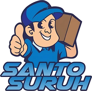 Santo Suruh