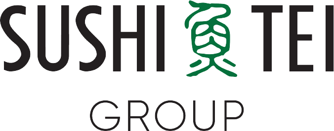 Sushi Tei