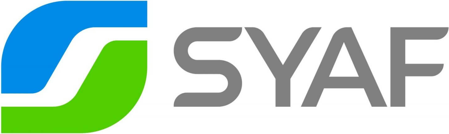 Syaf Unica